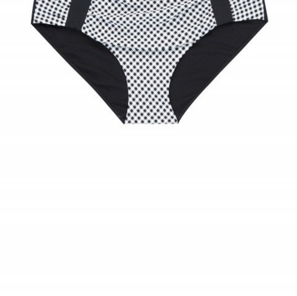 Corsica Bikini Set - Picture 5 of 6